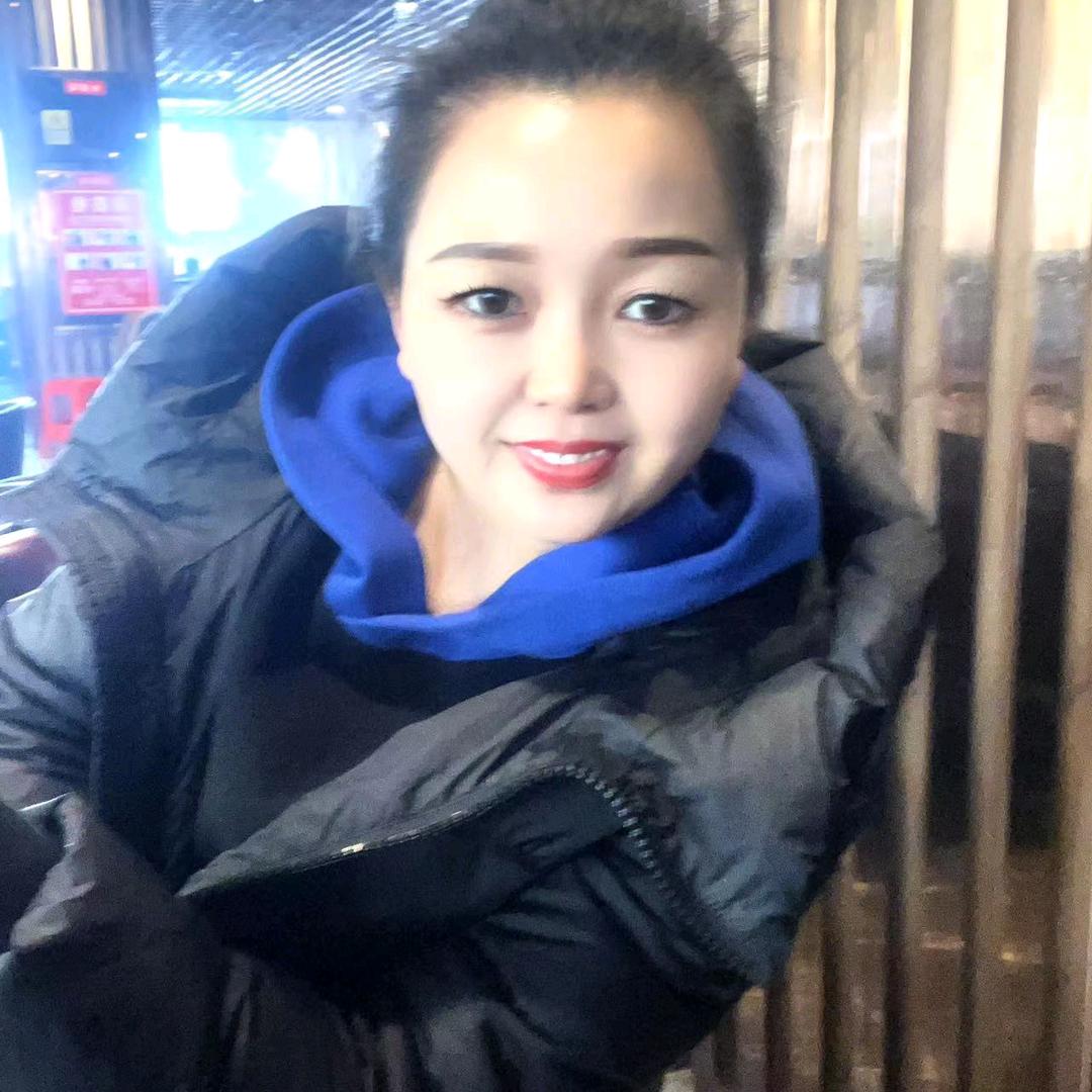 a隐形的翅膀