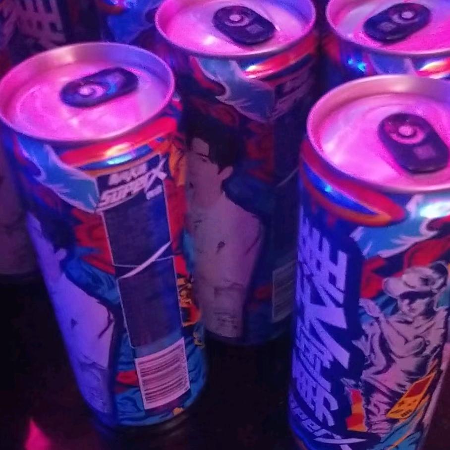小虎