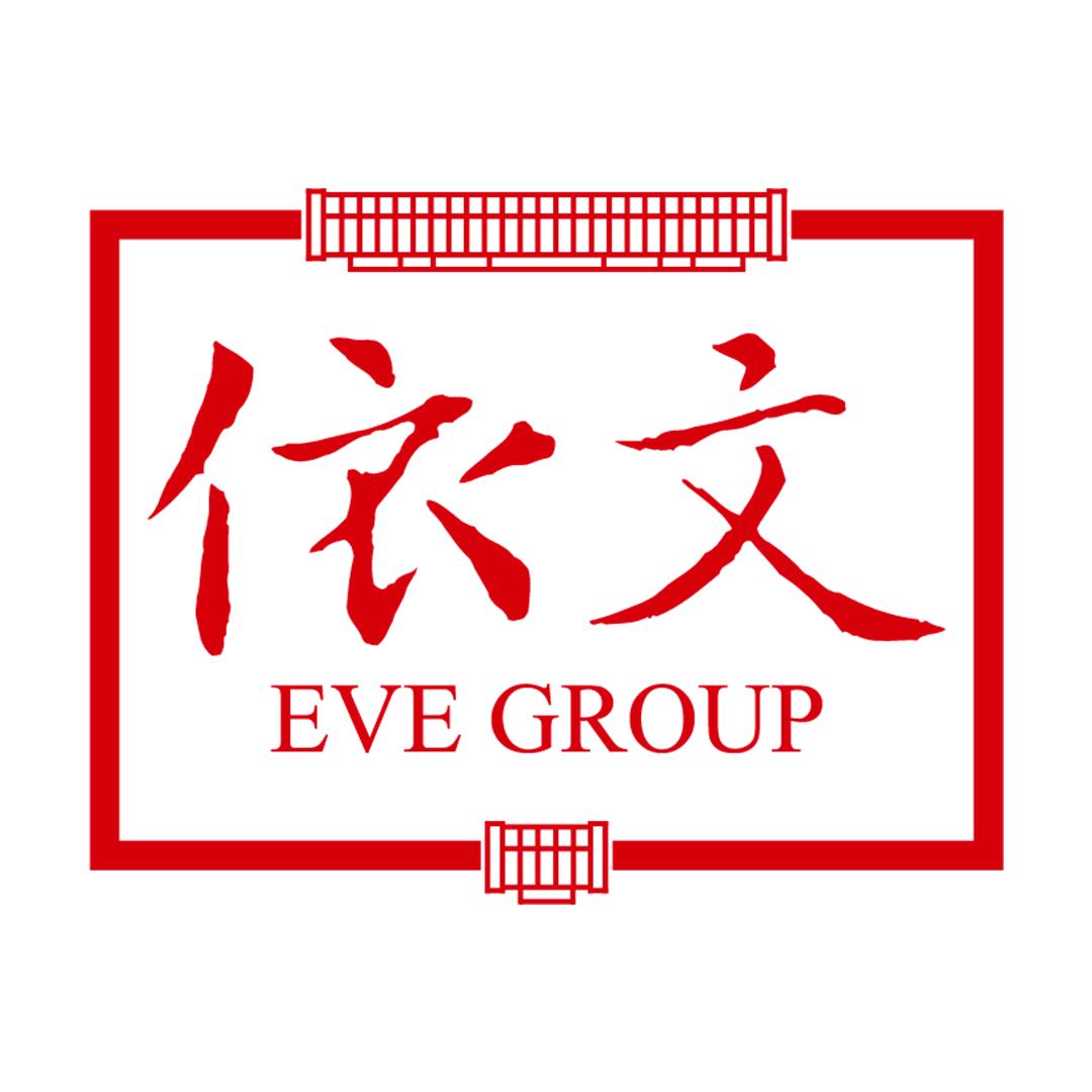 依文官方旗舰店