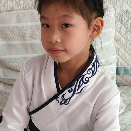 用户5692492429529锦心奶奶