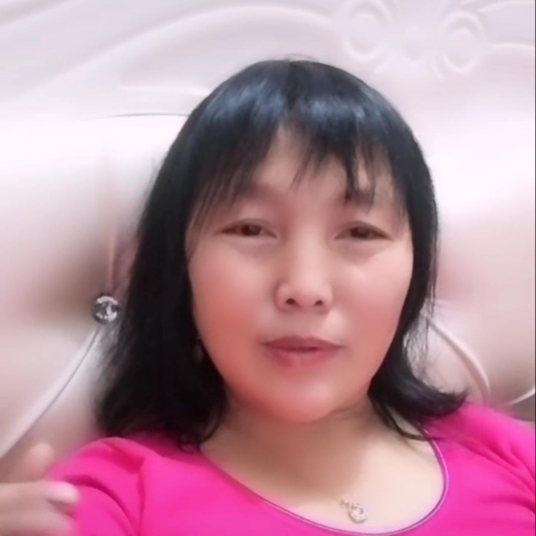 苦中欢乐