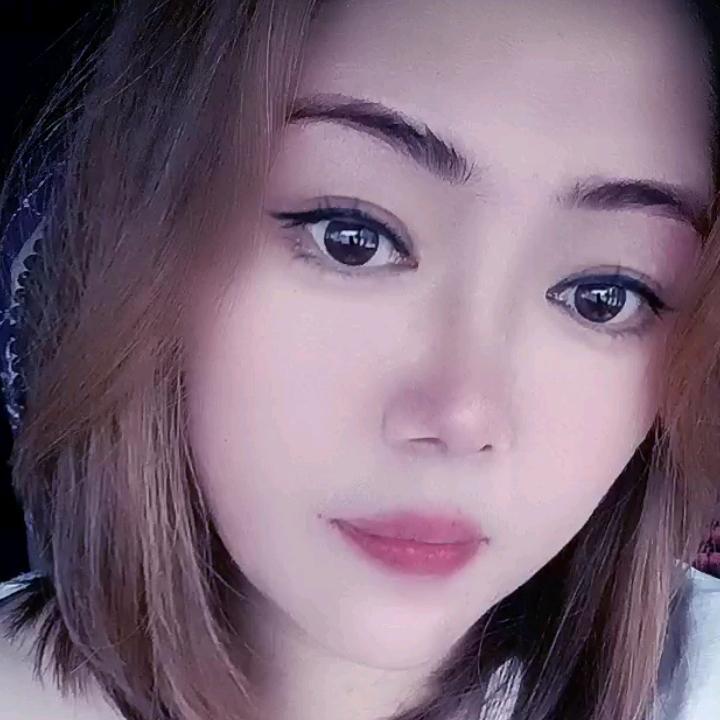 飞颜尘雪_257824896