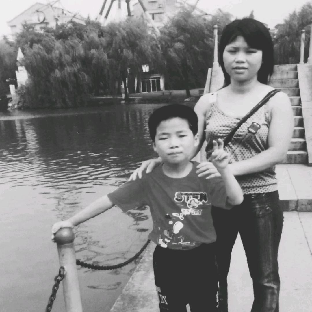 💞ℒᎭℯ妮ꦿ꯭꯭ღ᭄ꦿ妮ල᭄🧚‍♀️