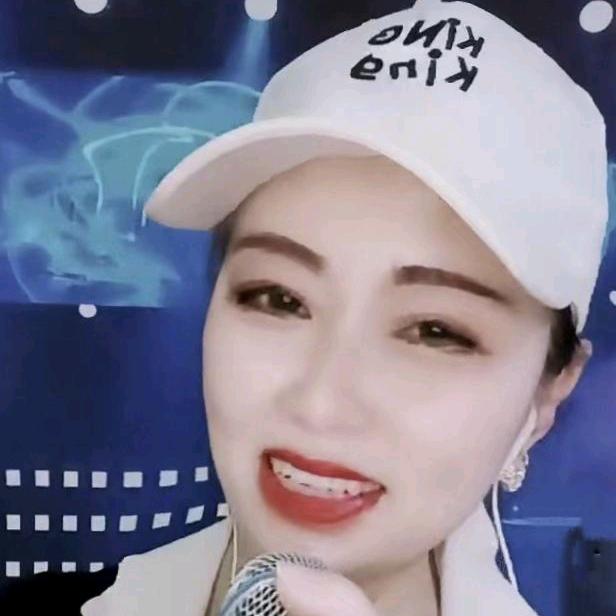 🌈陕西四妹🎤(玲宝)