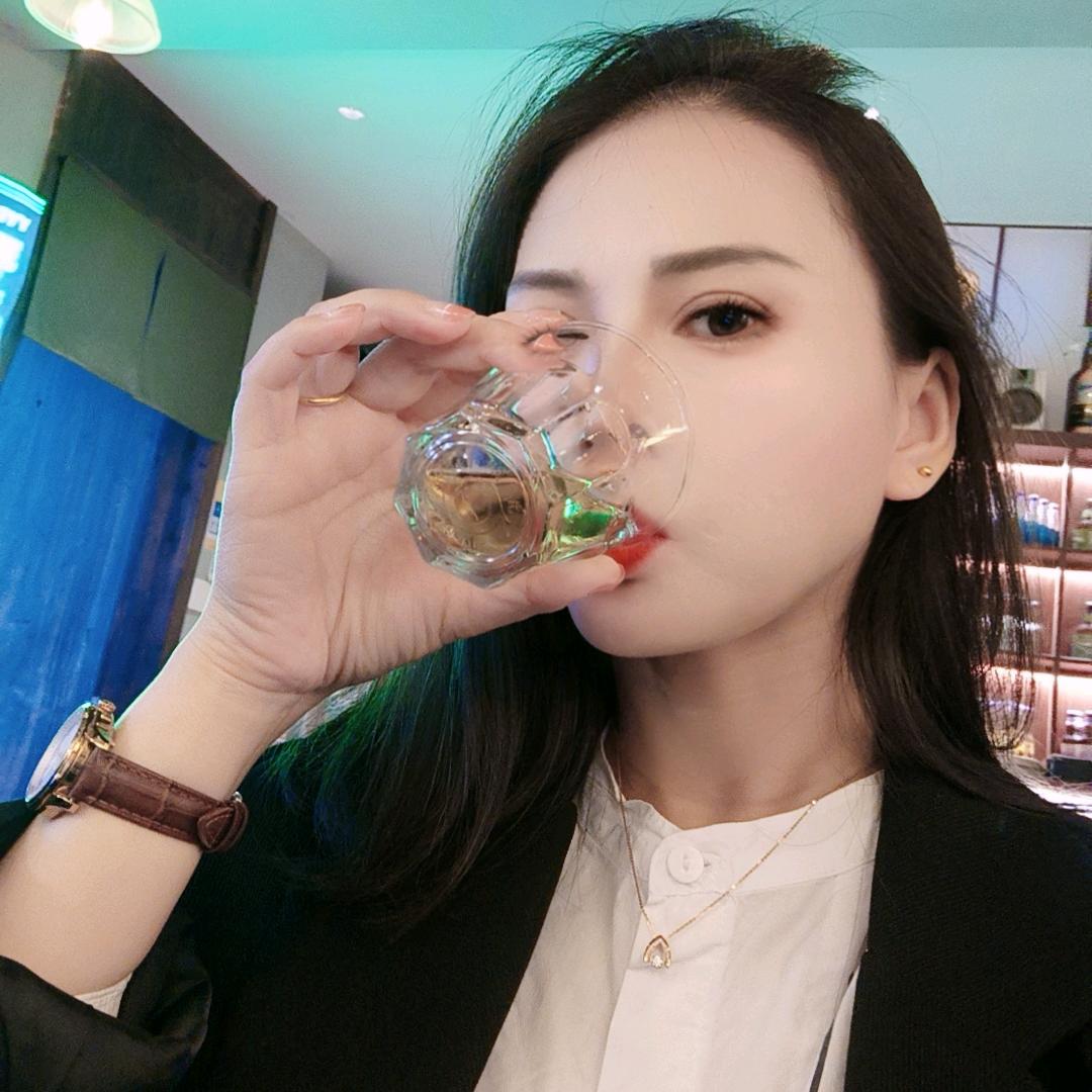 JM潮牌男装店尚街A段💋💋