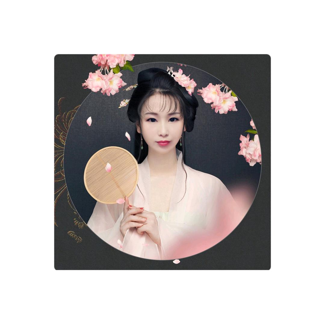 秒速593880