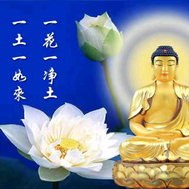 吉祥如意。