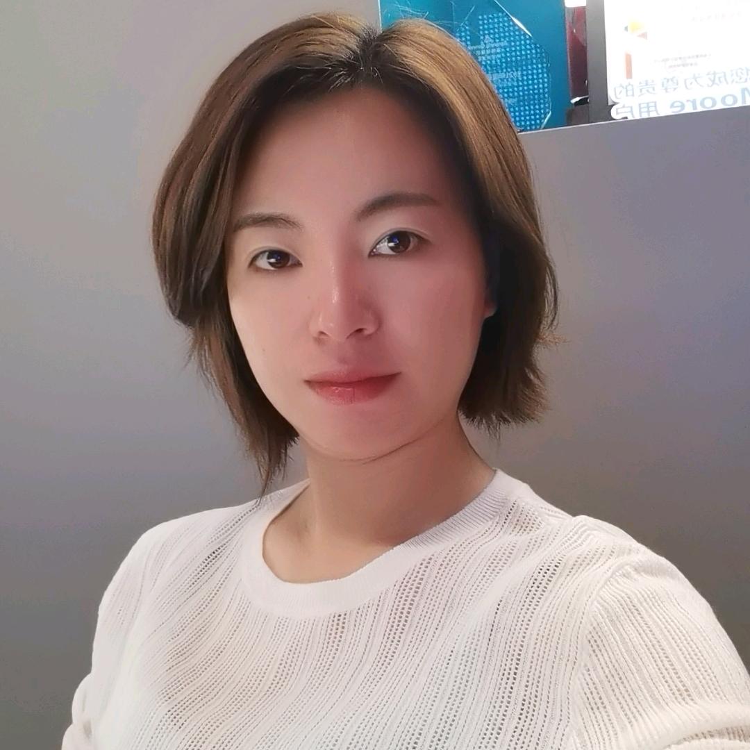 智涂涂装～宁德艺术漆小鱼