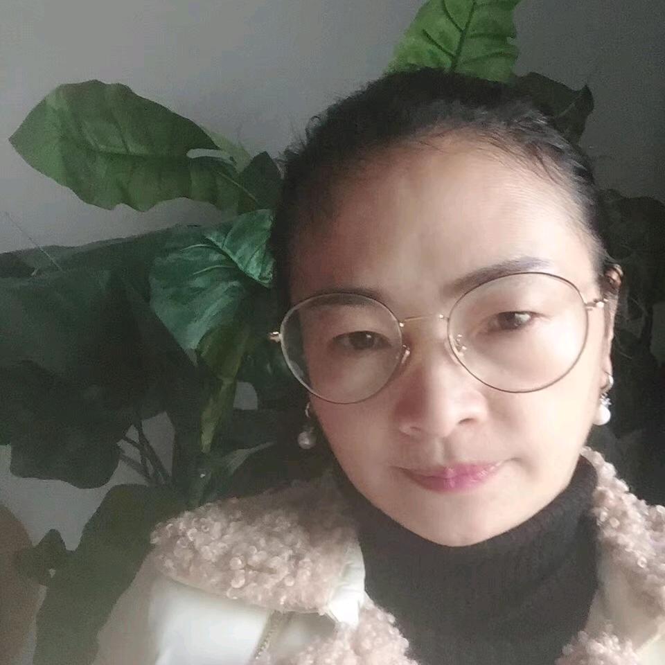 新姐好物