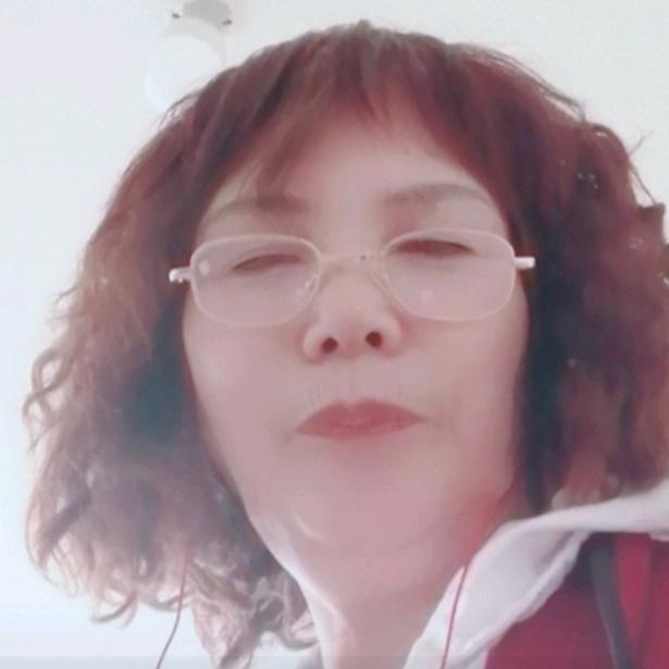 飞鹰