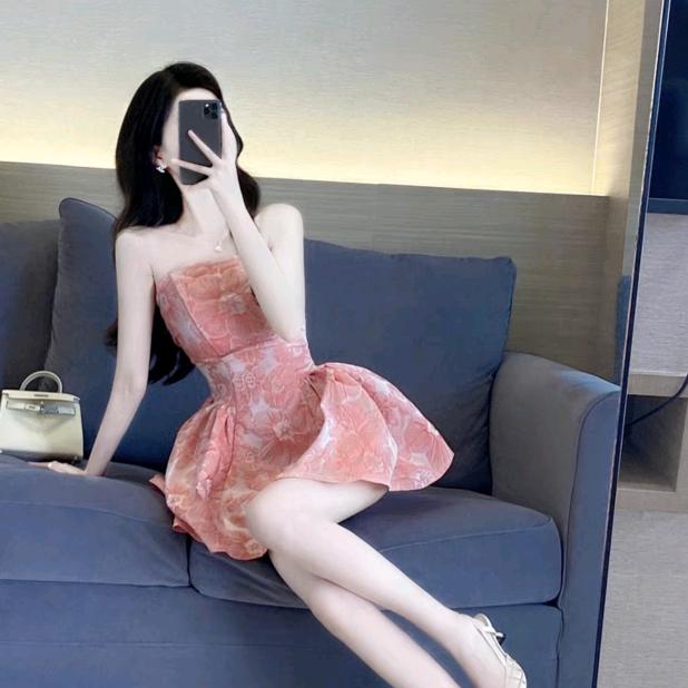 幺儿@你好乖😍😍😍