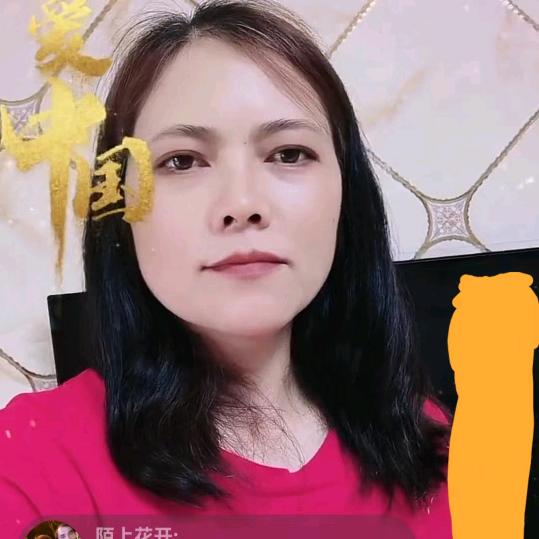 韦姐衣橱