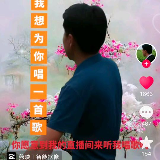 小赵林
