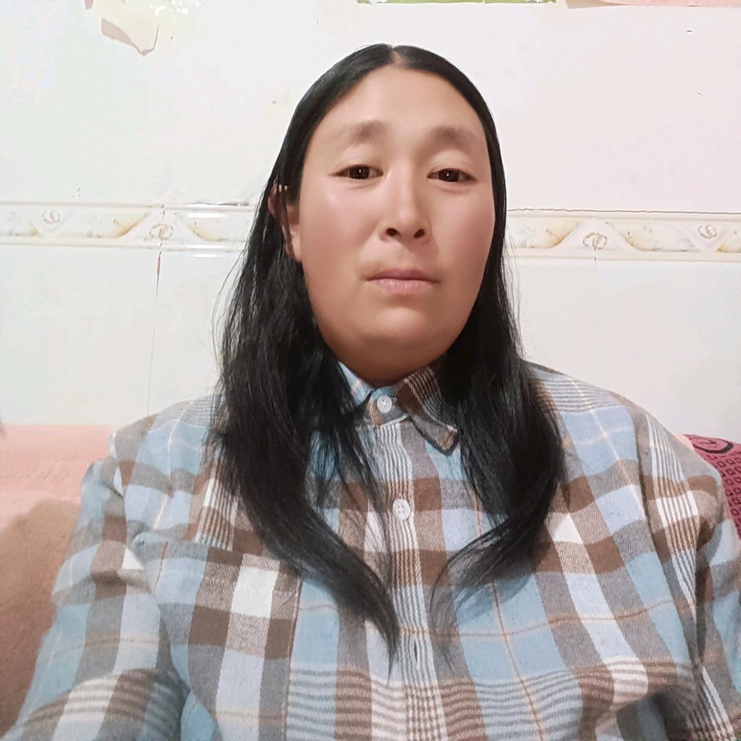 花开富贵冖