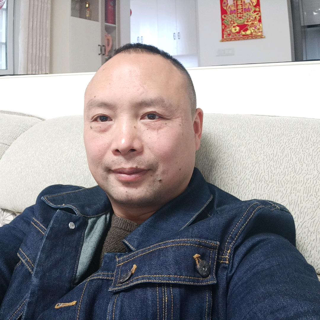 啊 文 家 宴