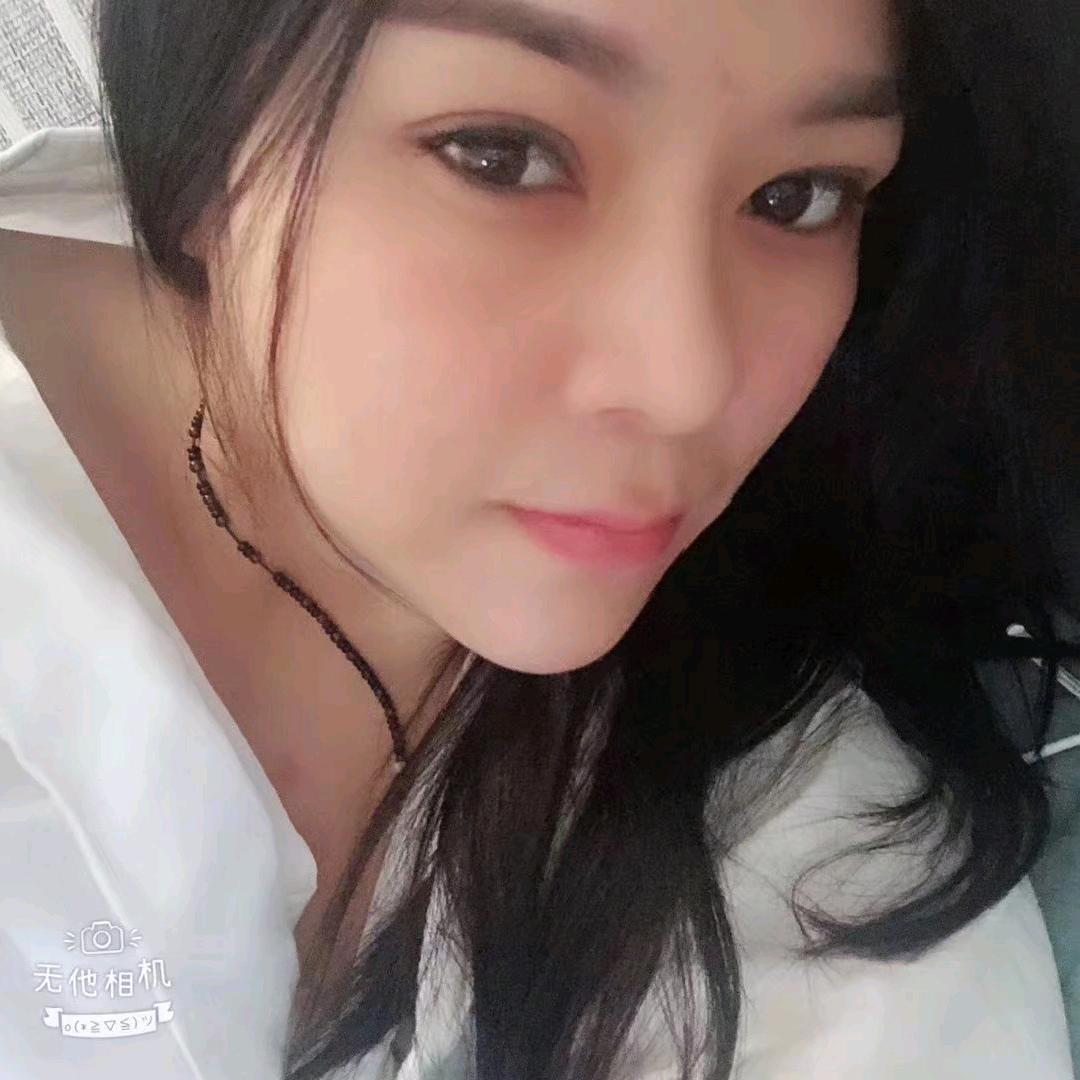 红姐，