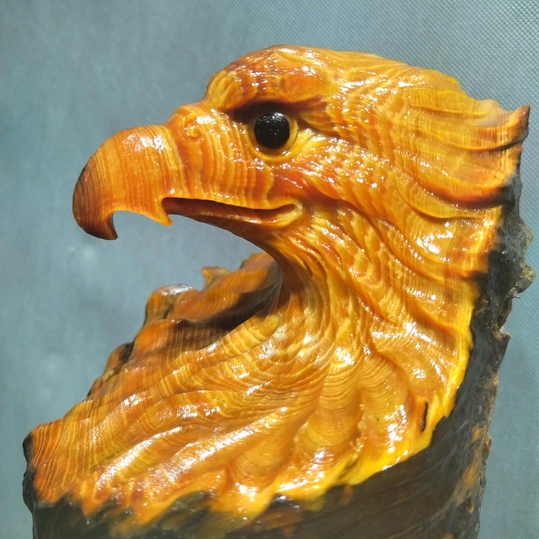 可雕