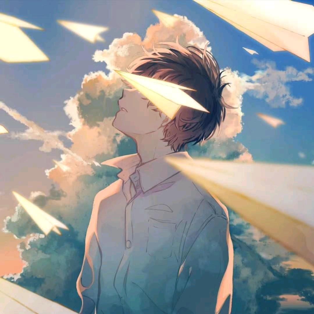 皮卡小鑫