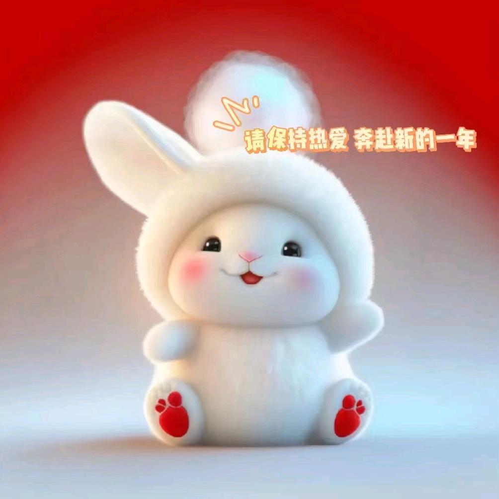 万回新疆大盘鸡