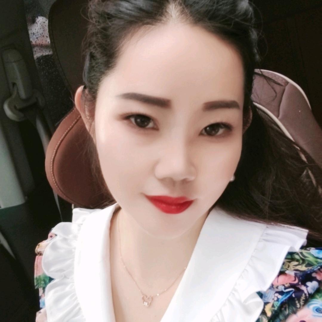思念，诠释你我的距离