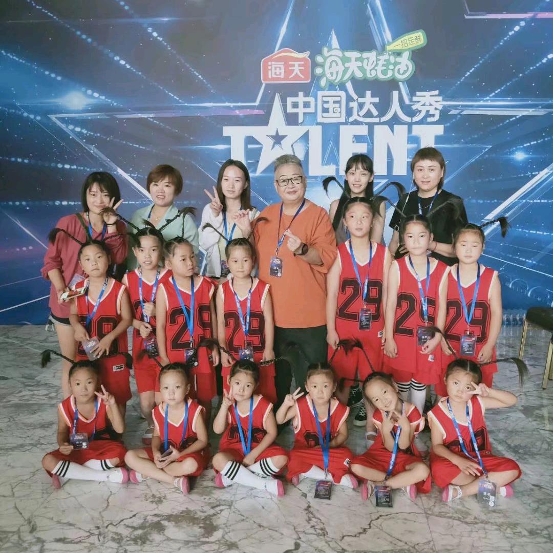 篮球宝宝