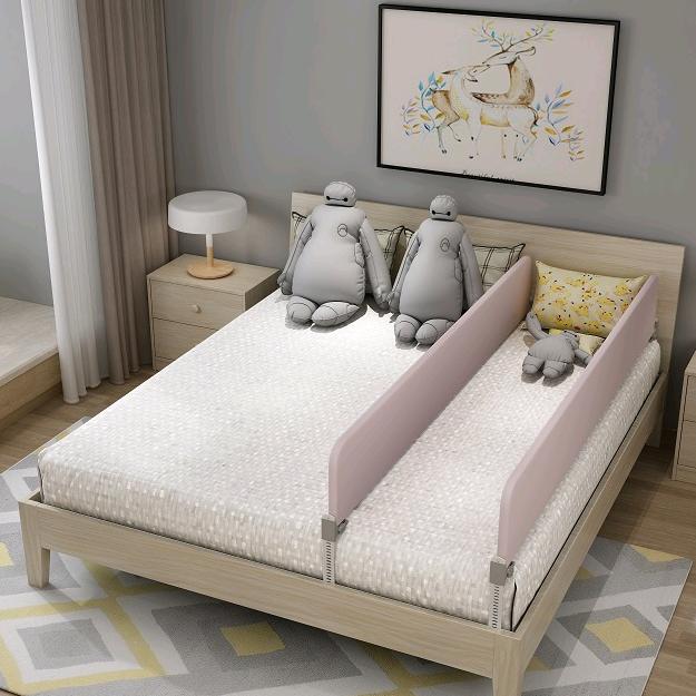 贝轩宸慈溪市诺欣婴童用品有限公司婴童用品专卖店