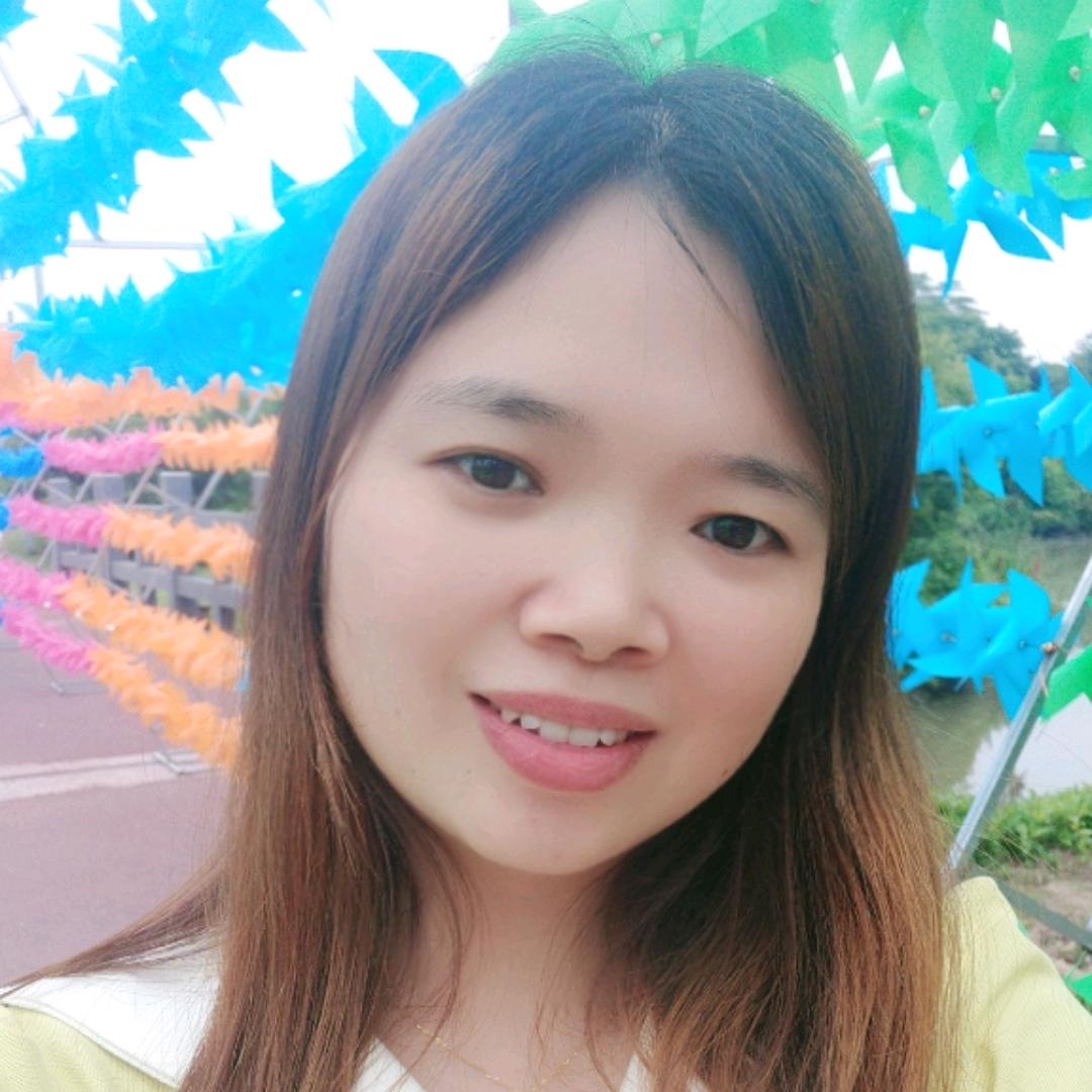 (蓝蓝)