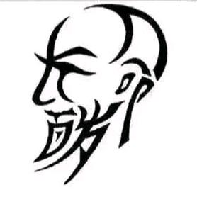 🌈背影狠孤单🌈