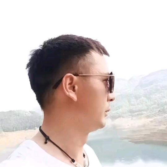 太平丧葬一条龙