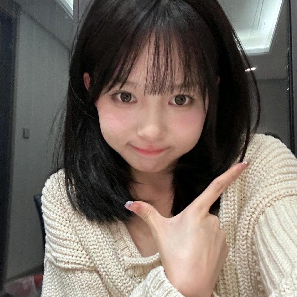 吃螺蛳粉被打进医院