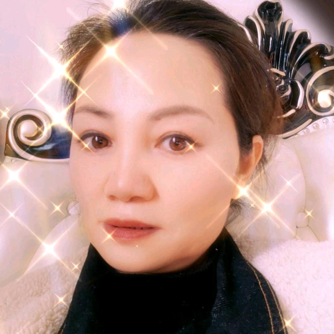 蔷薇1🎤