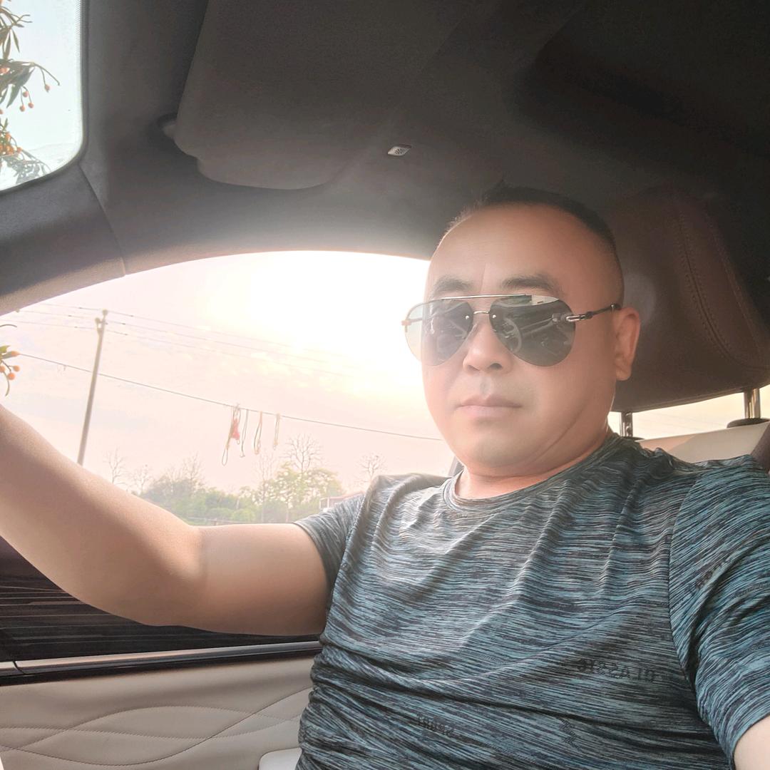 美好时光