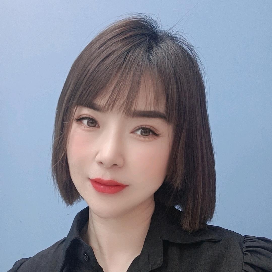 千千爱生活