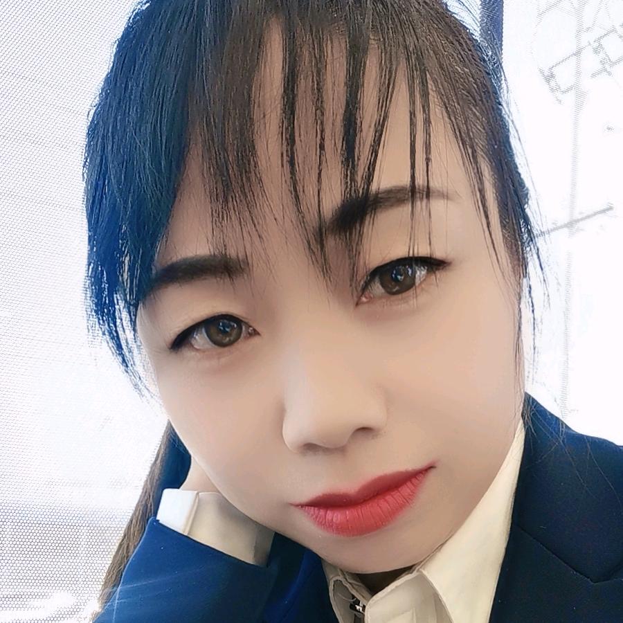 思雨生活录