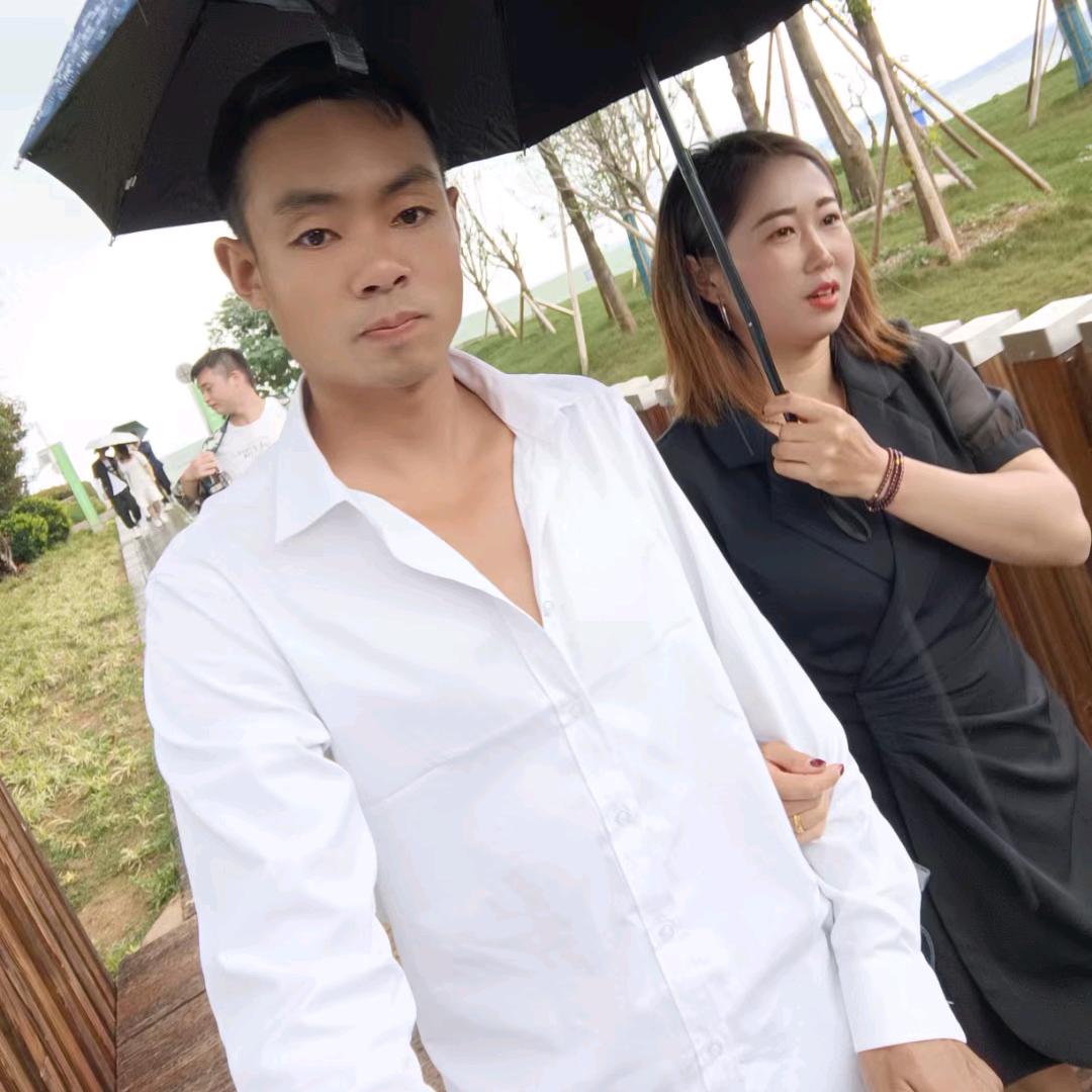 前程似锦，亿帆风顺,宋