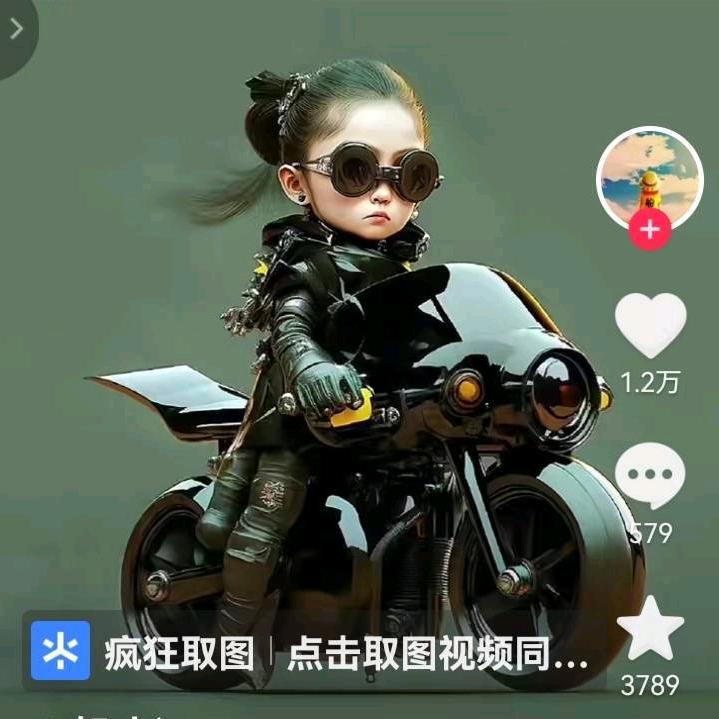 愿时光停留🌹