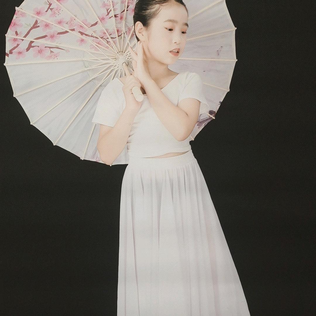 老贾