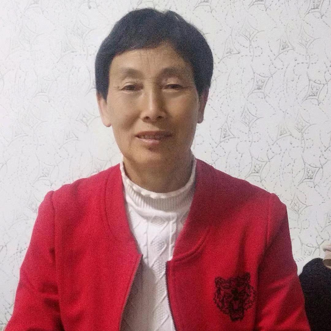 王...