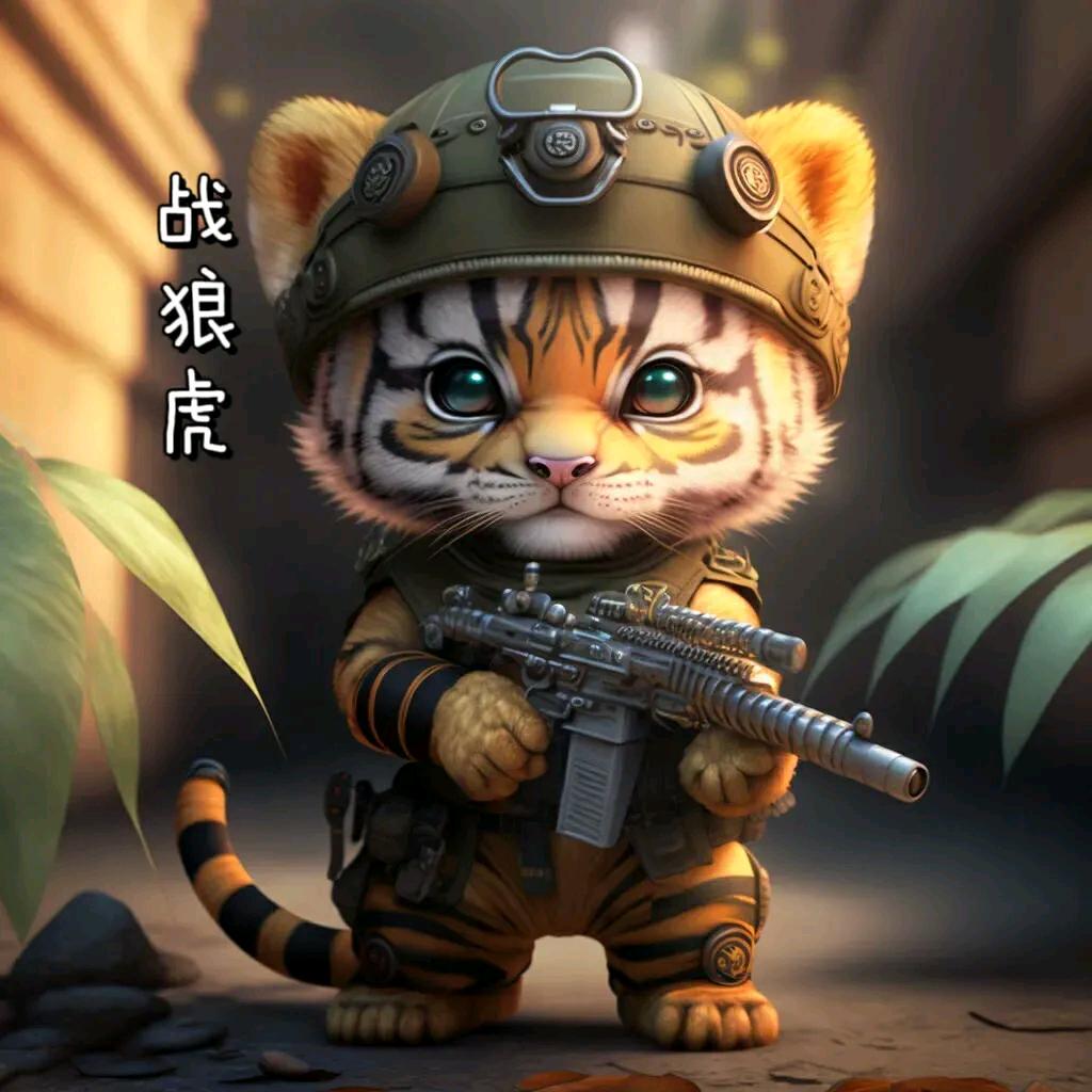 衍钦