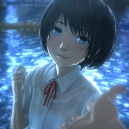 手尔奈