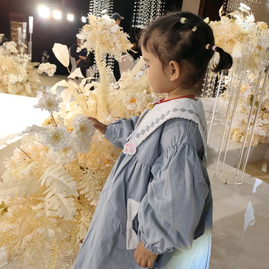 手提袋纸杯源头工厂晓楠