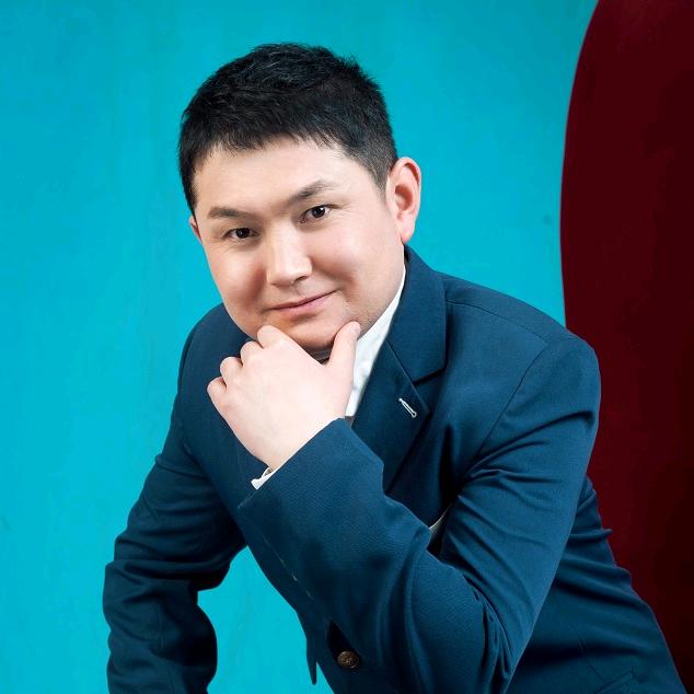 呼声逸梦