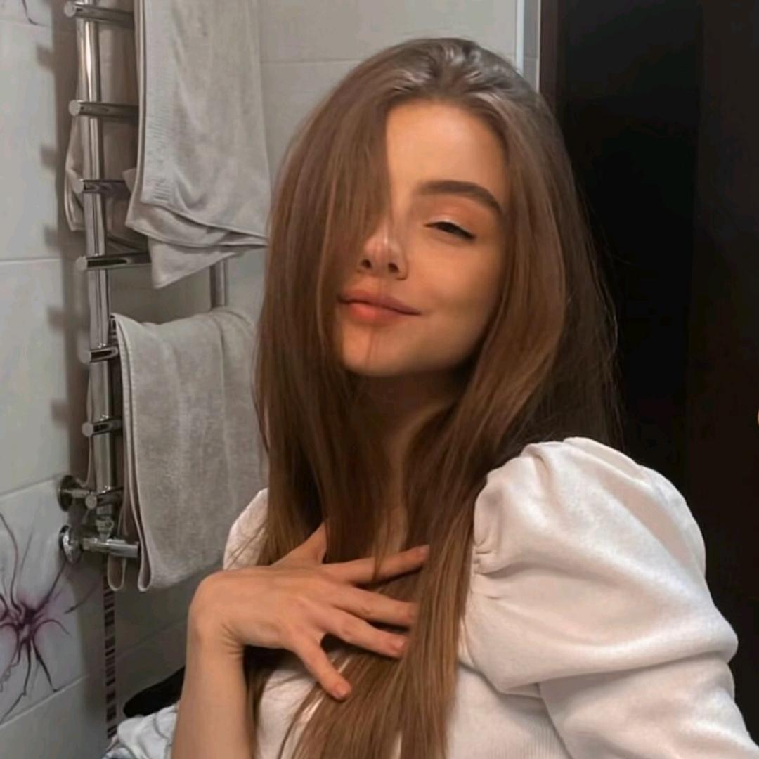 Rukiya 🧚‍♀️