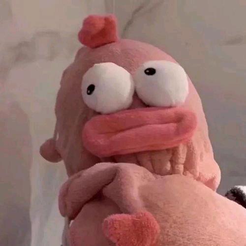 º·˚