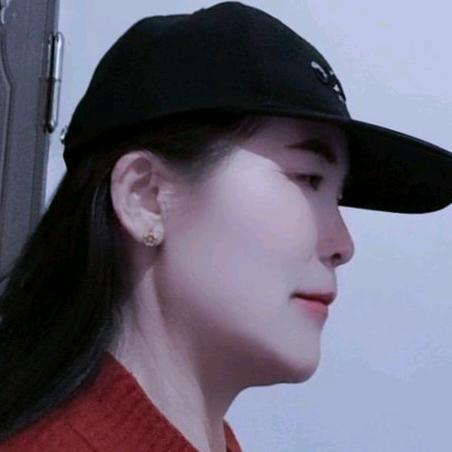 高姐