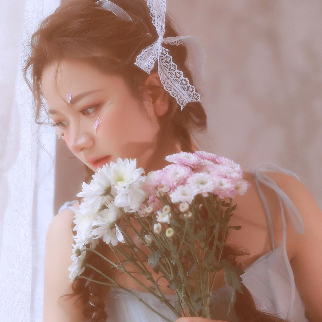 林妹妹
