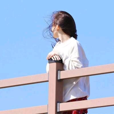 优乐姐