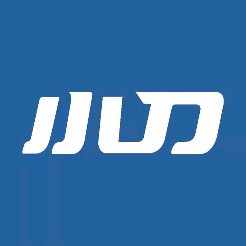 沐川小刀电动车