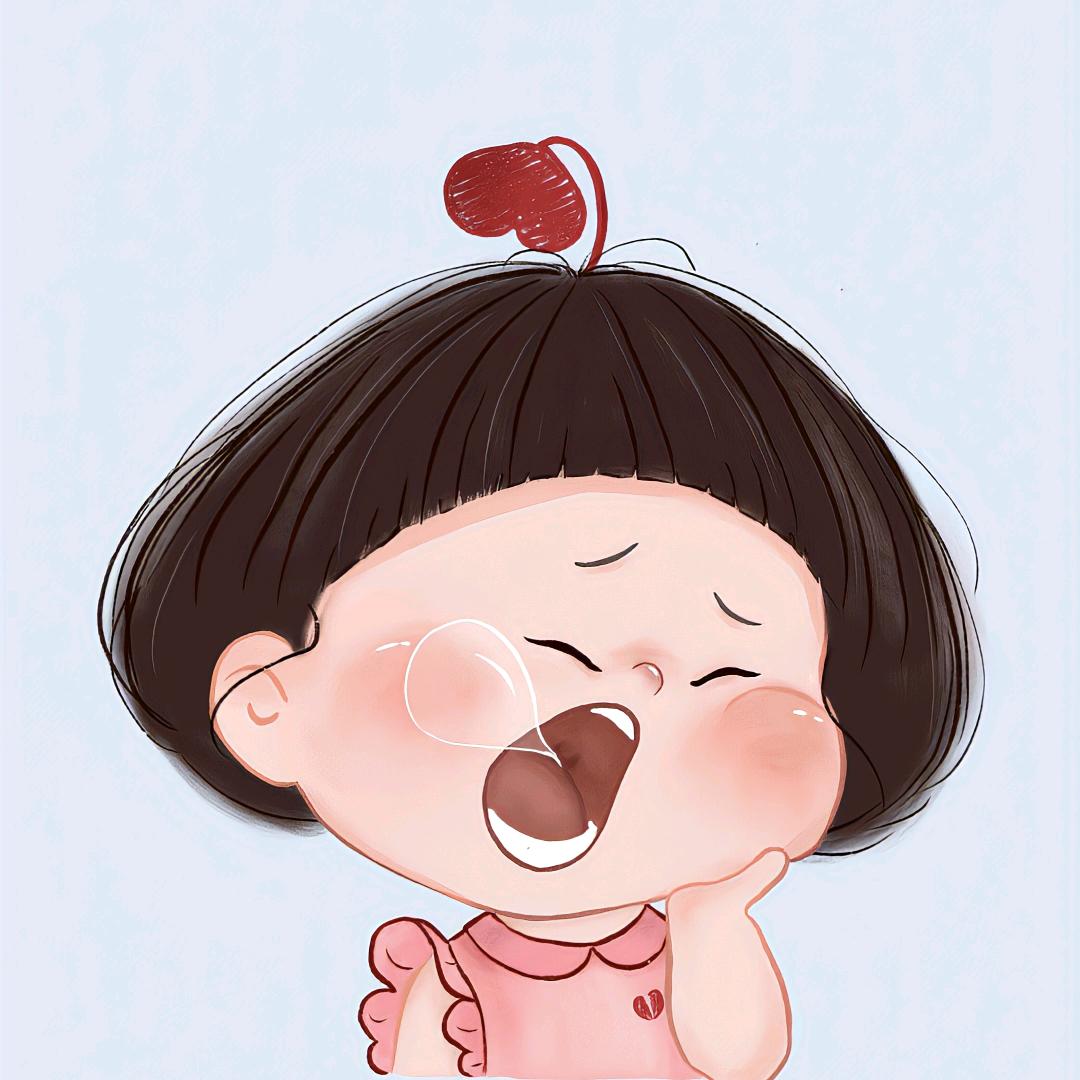 💝春晓💝