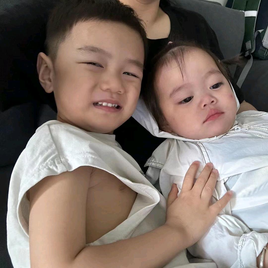 戒烟戒酒不戒你